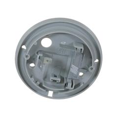 Rear Light, (Halogen), 1, Tail, RH & LH 2