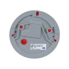 Rear Light, (Halogen), 1, Tail, RH & LH 3
