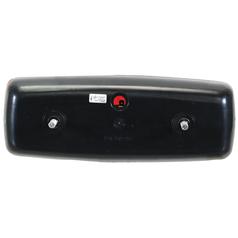 Rear Combination Light, (Halogen), Function: 3, Brake / Tail / Indicator, RH, 12/24V 2