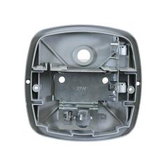 Rear Combination Light, (Halogen), Function: 4, Brake / Tail / Indicator / Number Plate, RH & LH, 12V 2