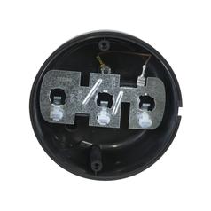 Rear Combination Light, (Halogen), Function: 3, Brake / Tail / Indicator, RH & LH, 12V 3