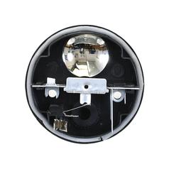 Front Combination Light (Halogen), 12/24V, RH & LH, Straight 3