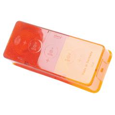 Replacement Lens, Fits: S.56075 1