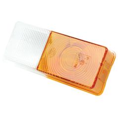 Replacement Lens, Fits: S.56128 1