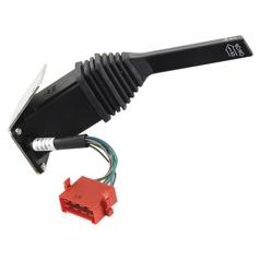 Combination Switch Suitable for Fiat 90 Series - 5143662, 5129345 1