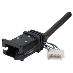 Combination Switch Suitable for Fiat 90 Series - 5143662, 5129345 2