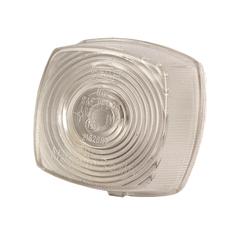 Replacement Lens, Fits: S.56024 & S.56258 1