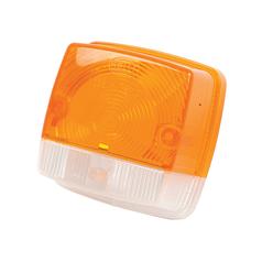Replacement Lens, Fits: S.56133 1