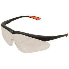 Safety Goggles 1