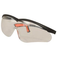 Safety Goggles 2