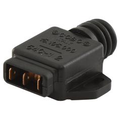 Brake Light Switch 2