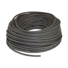 Oil and Fuel Hose - 10mm x 17mm x 1m 1