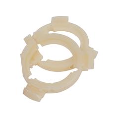 Agripak  German Bearings Ø2 x 41mm 1