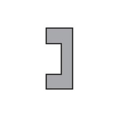 Agripak  German Bearings Ø2 x 41mm 2