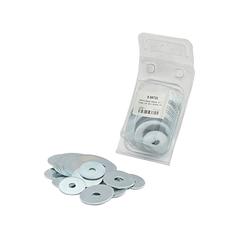 Agripak 30 pcs. Repair Washer ID 7 - 8mm OD 25.4 - 50.8mm 1