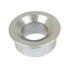 Towing Eye Bush 34.8 x 55 x 65mm 1