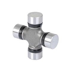 Universal Joint 1