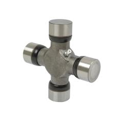 Universal Joint 30.16 x 106.3mm 1