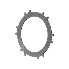 PTO Clutch Plate 1