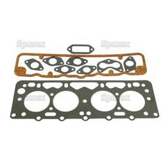 Top Gasket Set - 4 Cyl. (AD4/47) 1