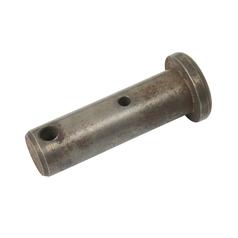 Pin (Fits 1
