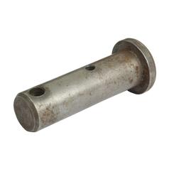 Pin (Fits 2