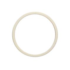 Oil Seal 53.85 x 47.5 x 2.95mm 1
