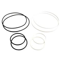 O\'Ring Kit 1