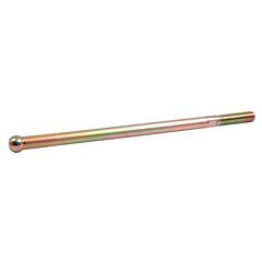 Lift Rod 1