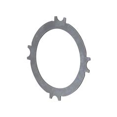 PTO Clutch Plate 1