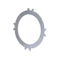 PTO Clutch Plate 2