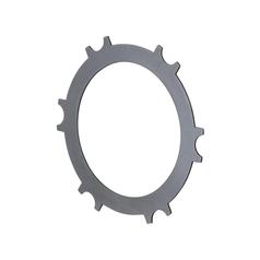 PTO Clutch Plate 1
