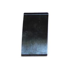 Synchronizer Spring Small 1