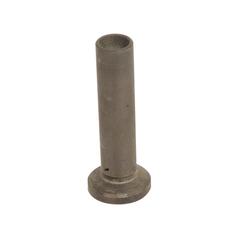 Tappet 1