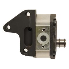 Hydraulic Pump Repair Kit