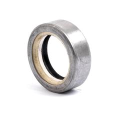 Oil Seal, 30 x 42 x 14mm 1