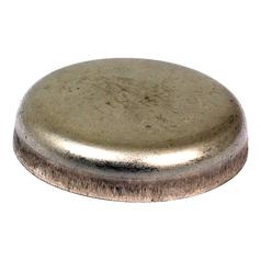 Core Plug - 45.00mm (Cup Type - Mild Steel) 1