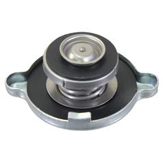 Radiator Cap 2