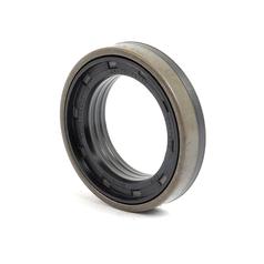 Metric Rotary Shaft Seal, 45 x 70 x 17mm 1