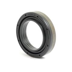 Metric Rotary Shaft Seal, 45 x 70 x 17mm 2