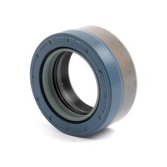 Metric Rotary Shaft Seal, 40 x 60 x 25mm 1