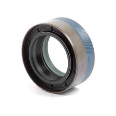 Metric Rotary Shaft Seal, 40 x 60 x 25mm 2