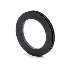 Oil Seal, 44.5 x 65 x 7mm 1