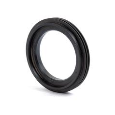 Oil Seal, 44.5 x 65 x 7mm 2