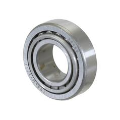 Sparex Taper Roller Bearing (LM12749/LM12711) 1