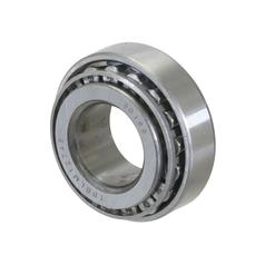 Sparex Taper Roller Bearing (LM12749/LM12711) 2
