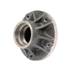 Wheel Hub 1
