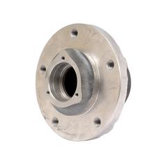 Wheel Hub 2
