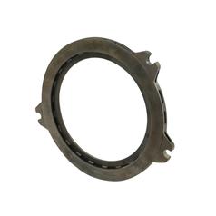 Intermediate Brake Disc, OD: 304mm. 1