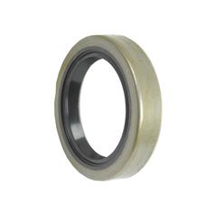 Oil Seal 46 x 65 x 13mm 1
